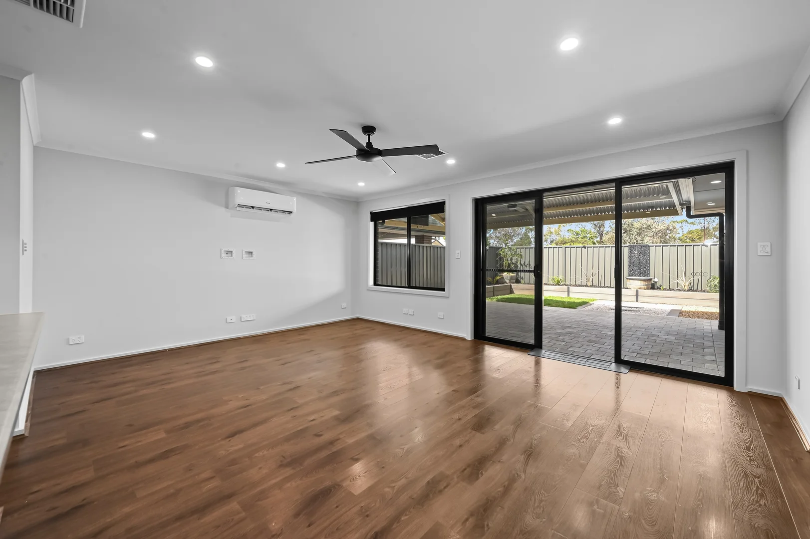 Additional image 14 of 24 Sandalwood Road, Davoren Park SA 5113