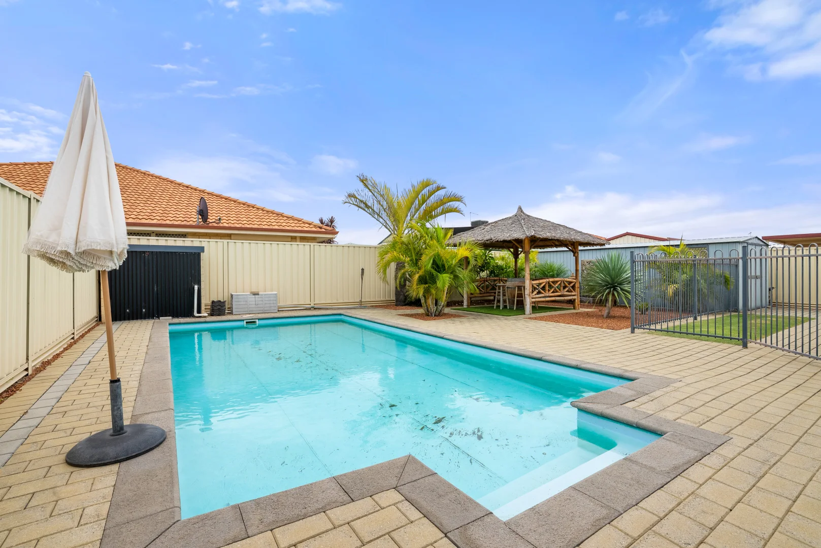 Additional image 25 of 63 Fairview Drive, Waikiki WA 6169