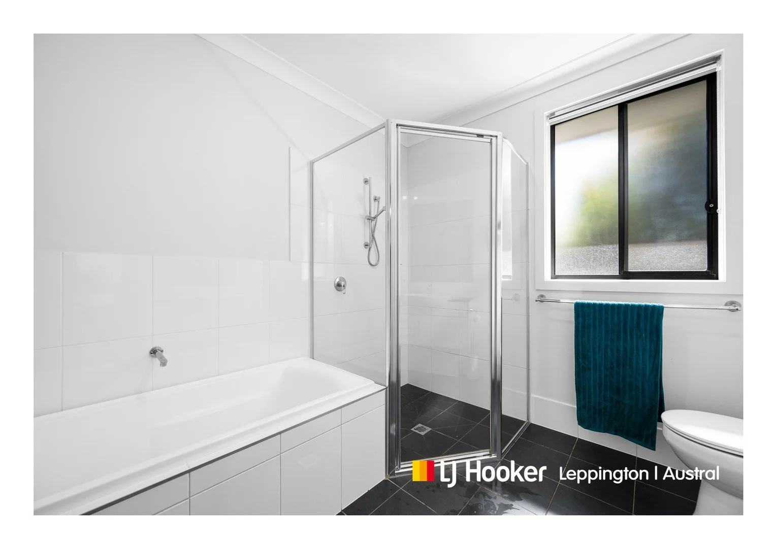 Additional image 7 of 43 Talana Hill Drive, Edmondson Park NSW 2174