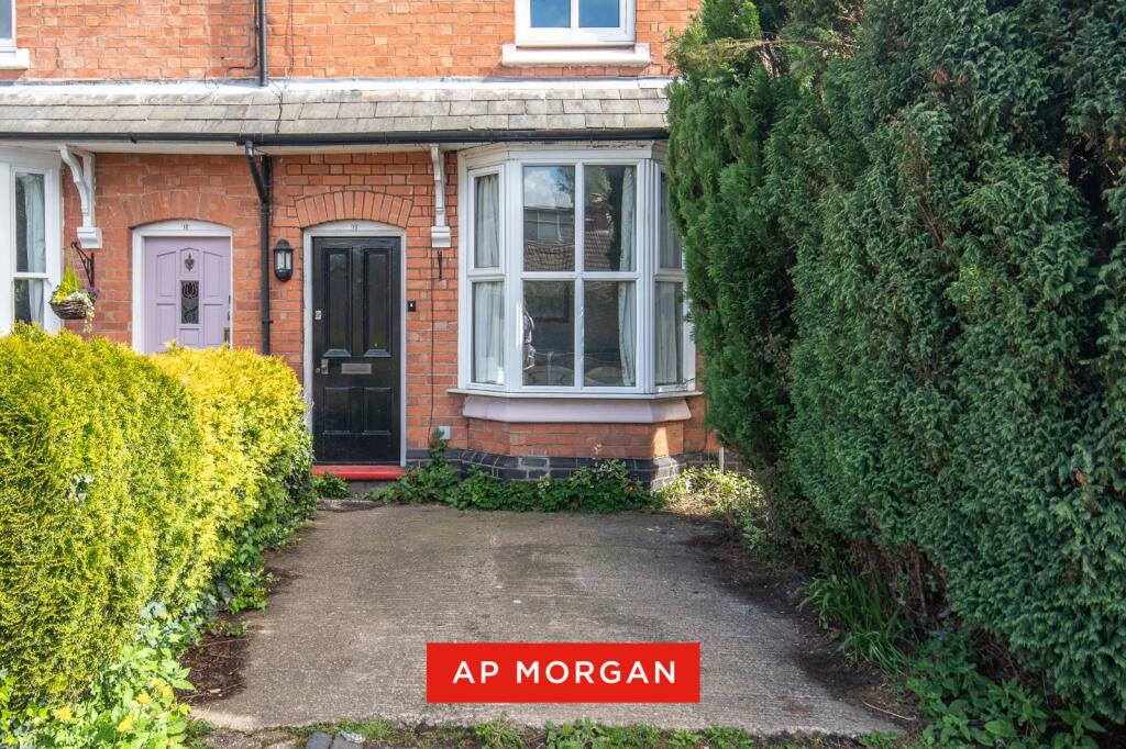 Additional image 2 of Wellington Road, Bromsgrove, Worcestershire, B60