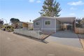 Additional image 3 of 21100 State St Spc 221, San Jacinto, CA, 92583