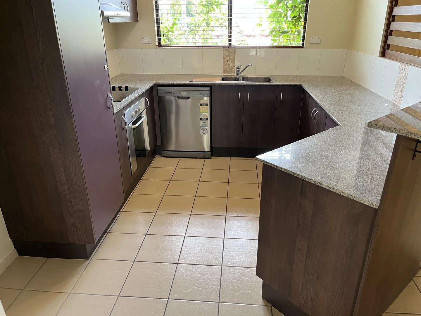 1B/2-8 Rigg Street, Woree QLD 4868