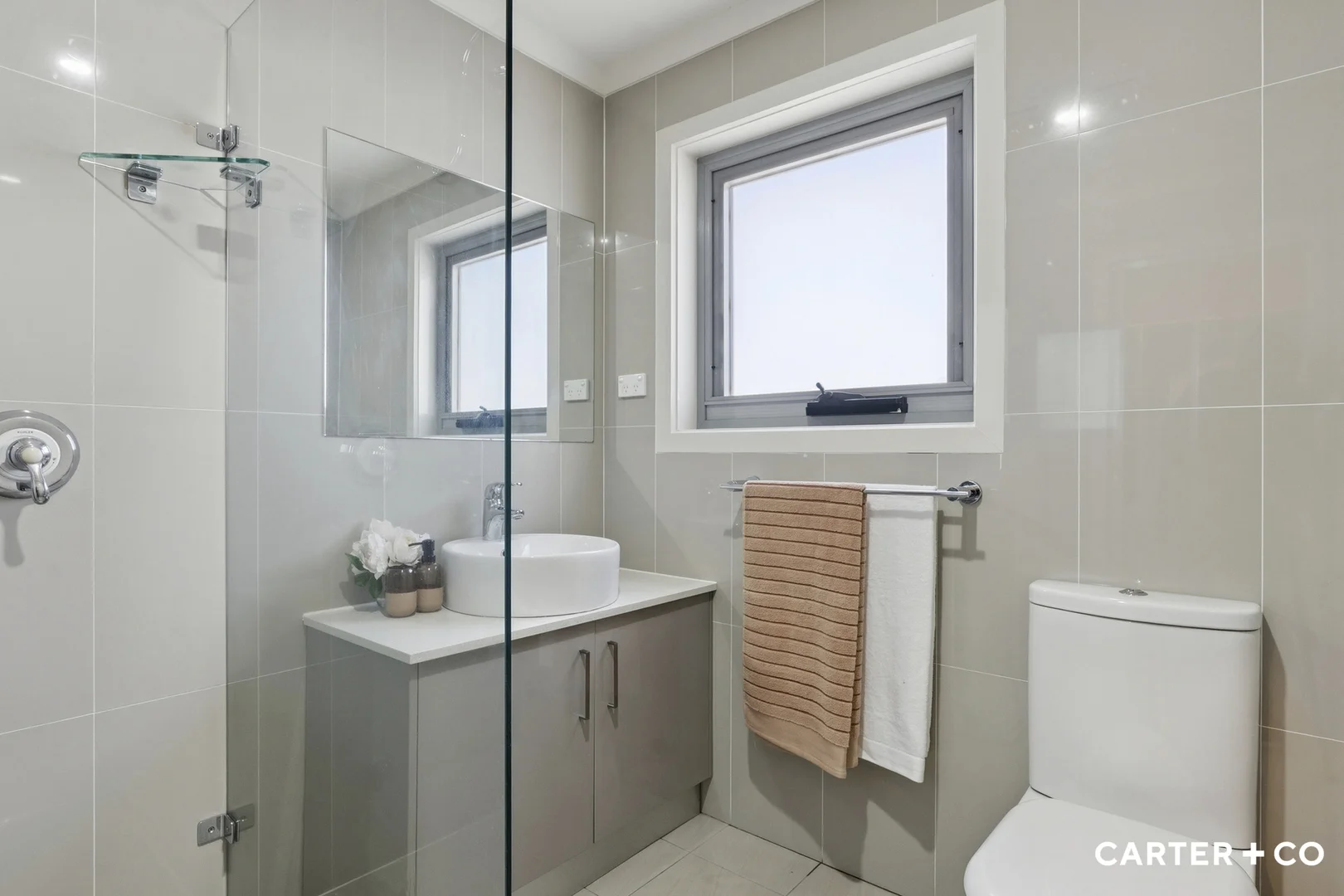 Additional image 21 of 8/15 Dickins Street, Forde ACT 2914