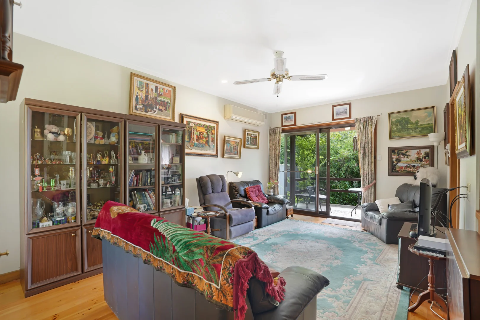 Additional image 6 of 9 Victoria Street, Gumeracha SA 5233