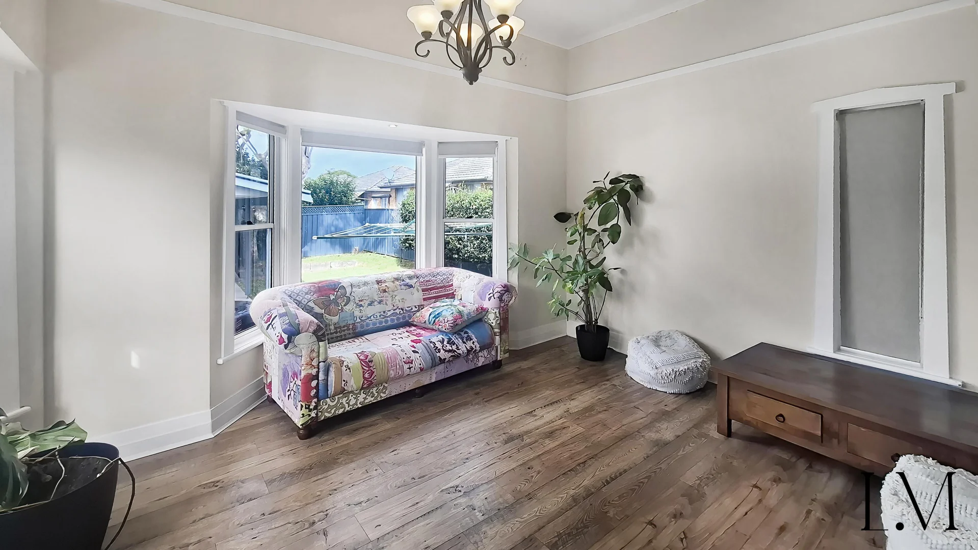 Additional image 6 of 12 Queens Road, New Lambton NSW 2305