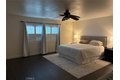Additional image 24 of 6111 Peregrine Dr, Jurupa Valley, CA, 91752