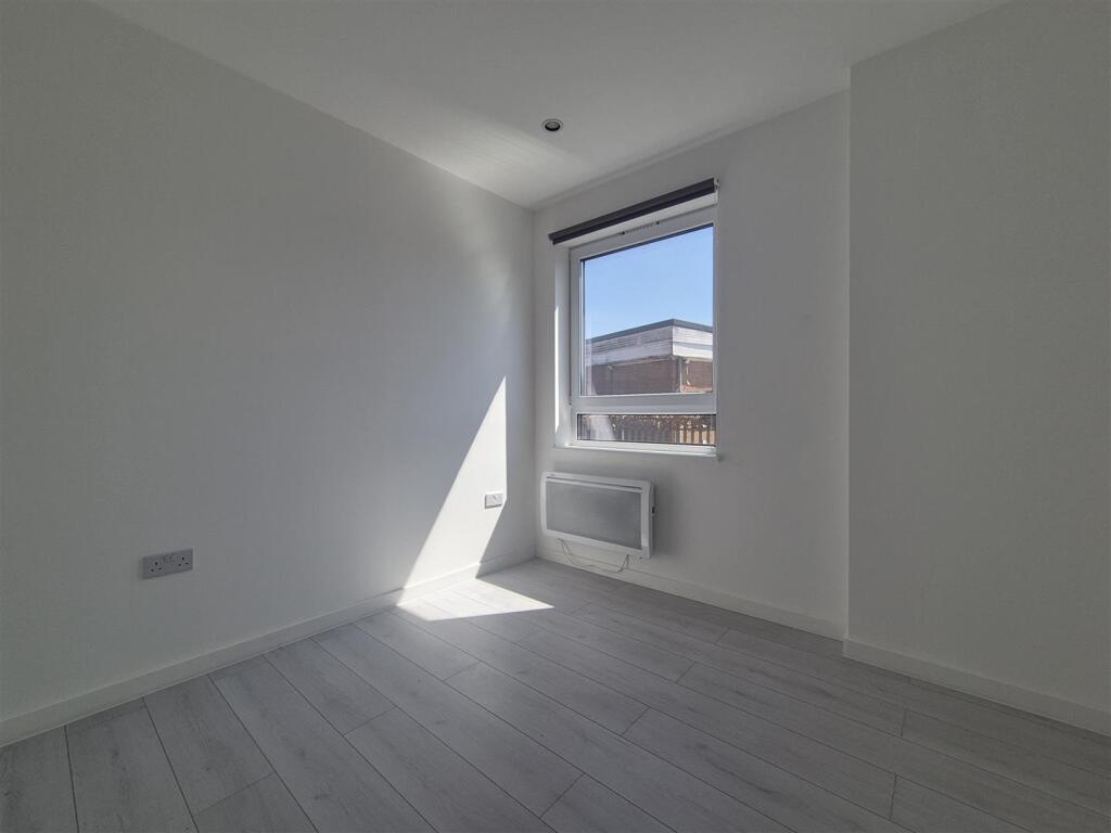 Additional image 7 of Priest House, Priest Street, Old Hill,