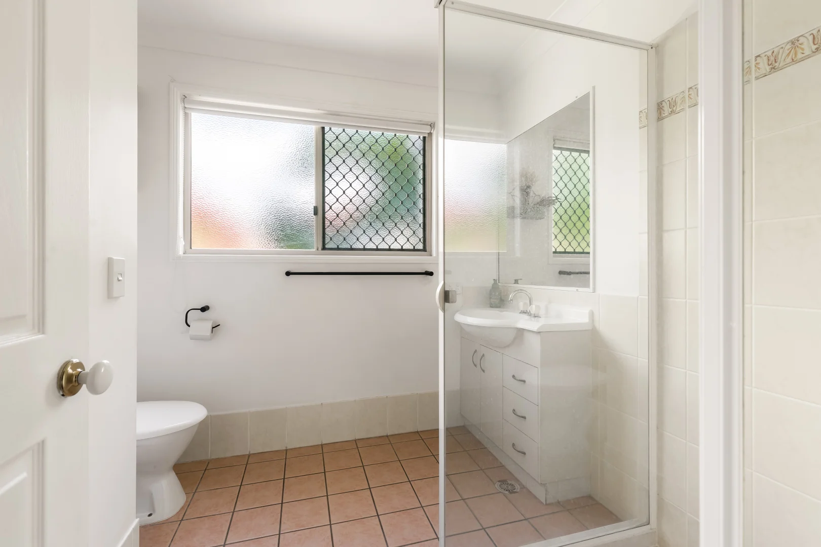 Additional image 14 of 2/158 Stafford Road, Gordon Park QLD 4031