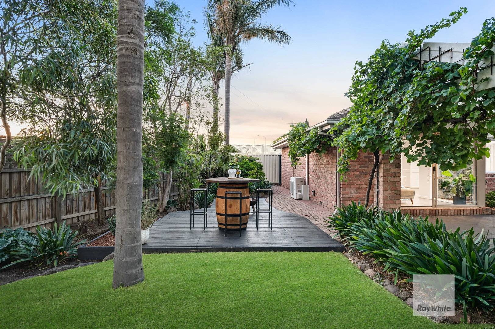 Additional image 21 of 16 Columbia Close, Tullamarine VIC 3043