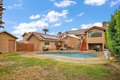 Additional image 5 of 68954 Durango Rd, Cathedral City, CA, 92234