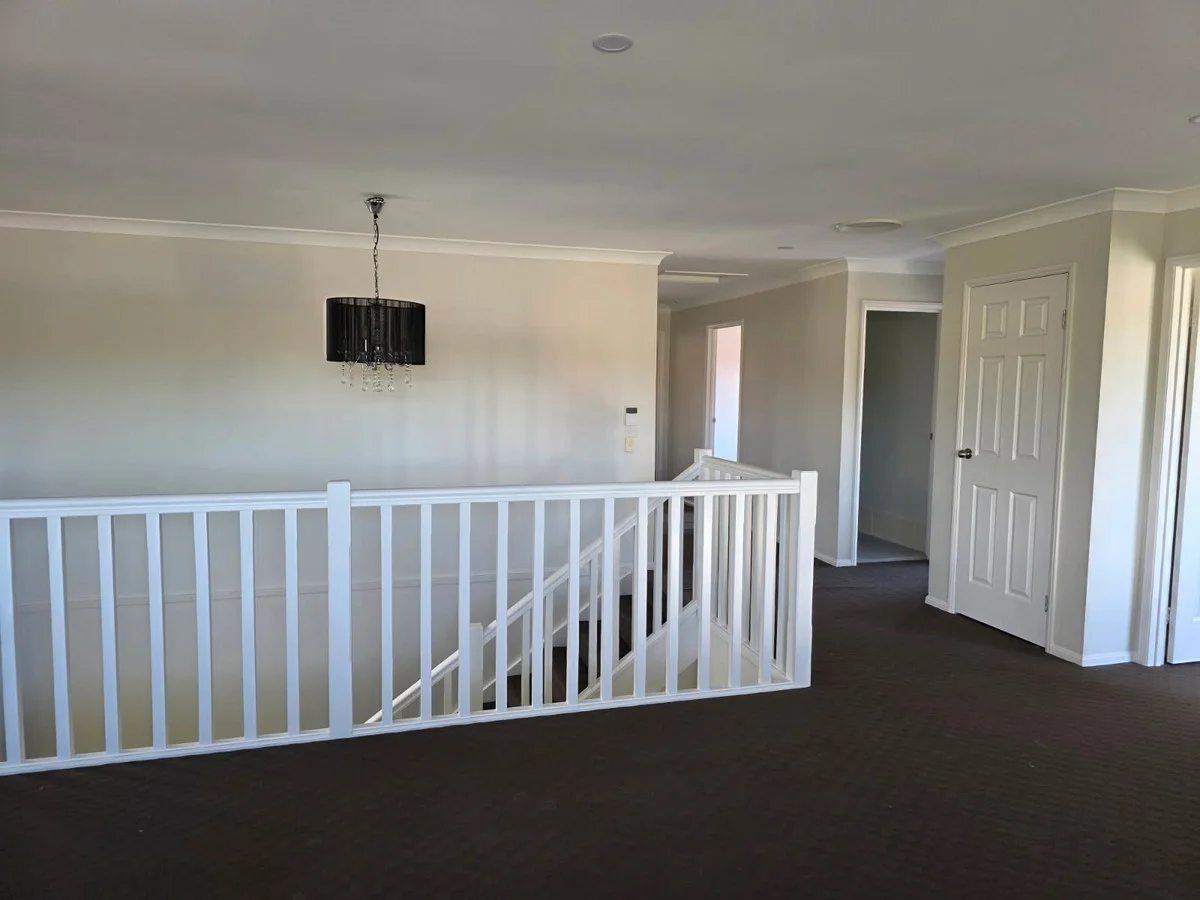 Additional image 8 of 12 Holborn Court, Alexandra Hills QLD 4161