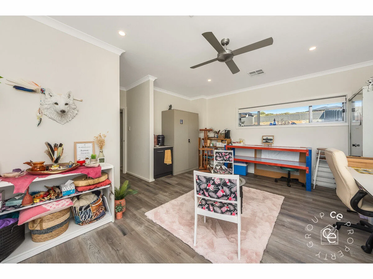 Additional image 13 of 33 Marina Way, Mannum SA 5238
