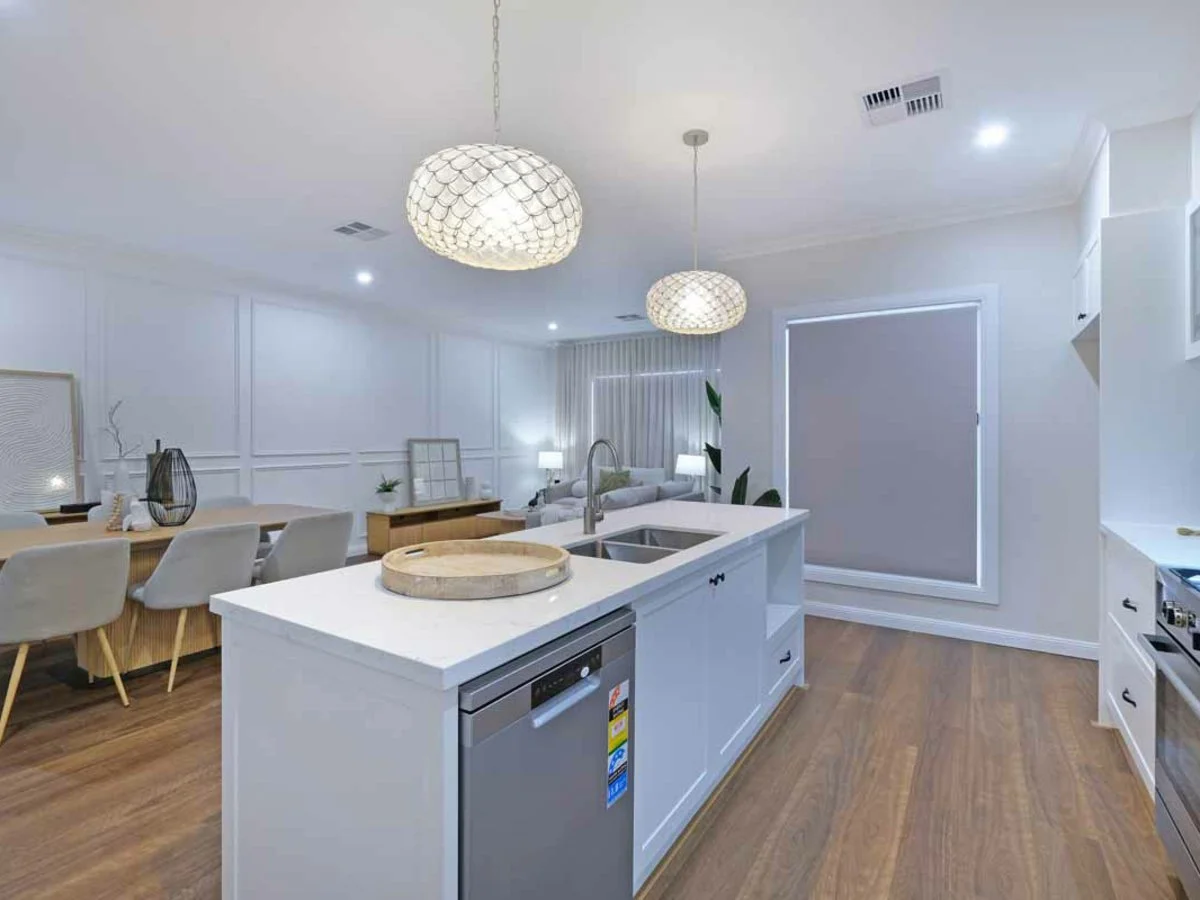 Additional image 21 of 26 Linksview Avenue, Leonay NSW 2750