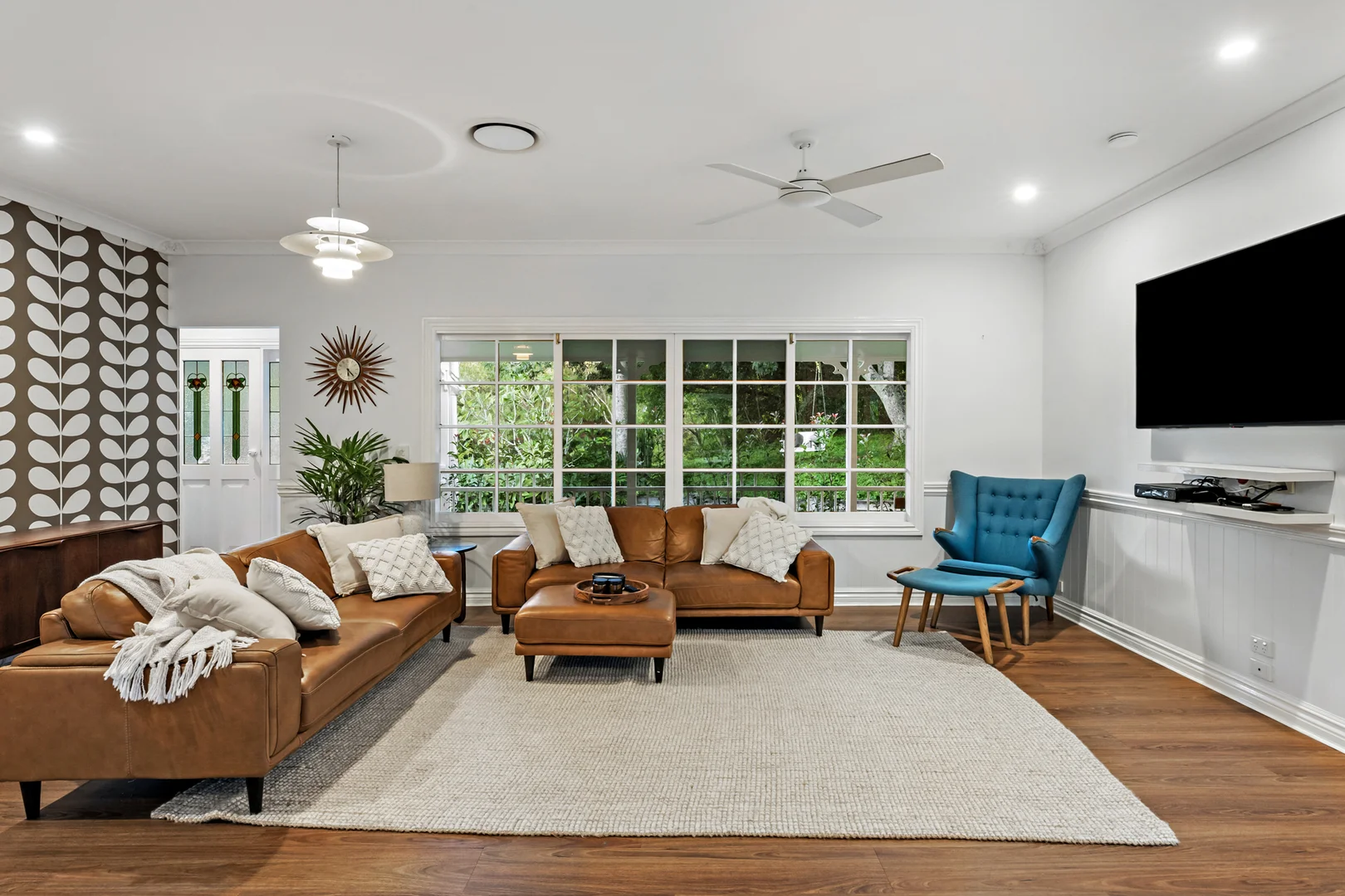Additional image 12 of 1354 Eumundi - Noosa Road, Eumundi QLD 4562