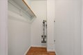 Additional image 32 of 43120 Montgomery Ave, Davis, CA, 95618
