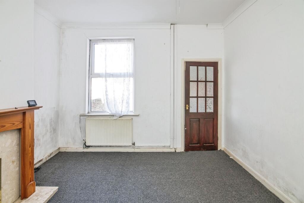 Additional image 15 of Albert Road, Aston, Birmingham