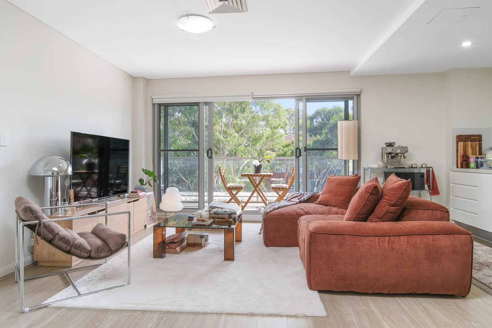 Additional image 4 of 503/9 Birdwood Avenue, Lane Cove NSW 2066