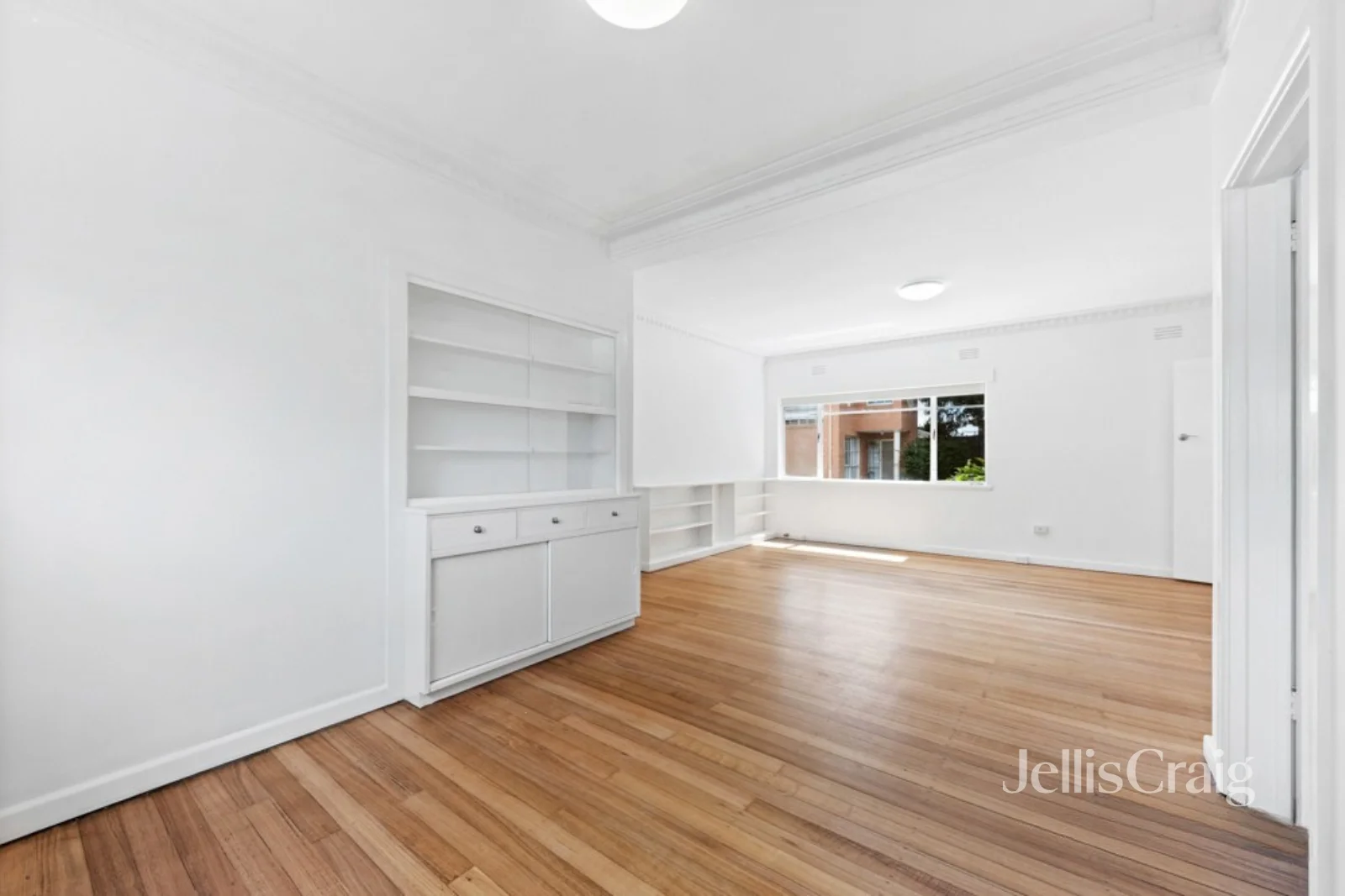 Additional image 4 of 2/19 Lower Plenty Road, Rosanna VIC 3084