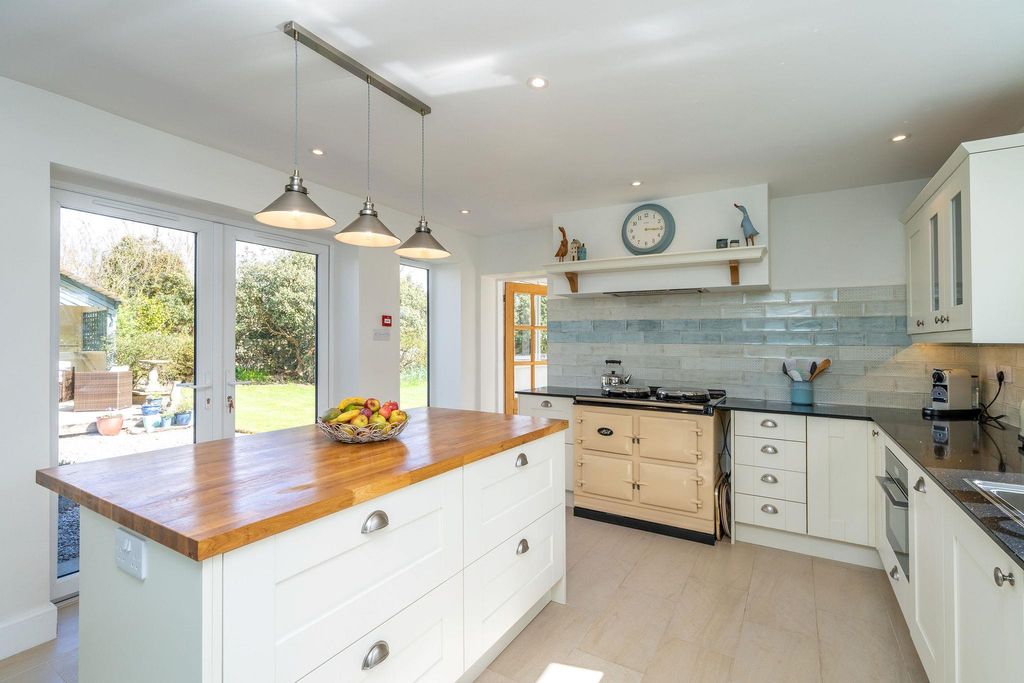 Additional image 15 of 5 bed detached house for salePort Appin, Appin, Oban, Argyll And Bute PA38