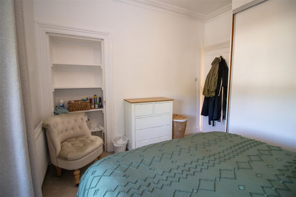 Additional image 25 of 3 bed flat for saleRiverside Road, Selkirk TD7
