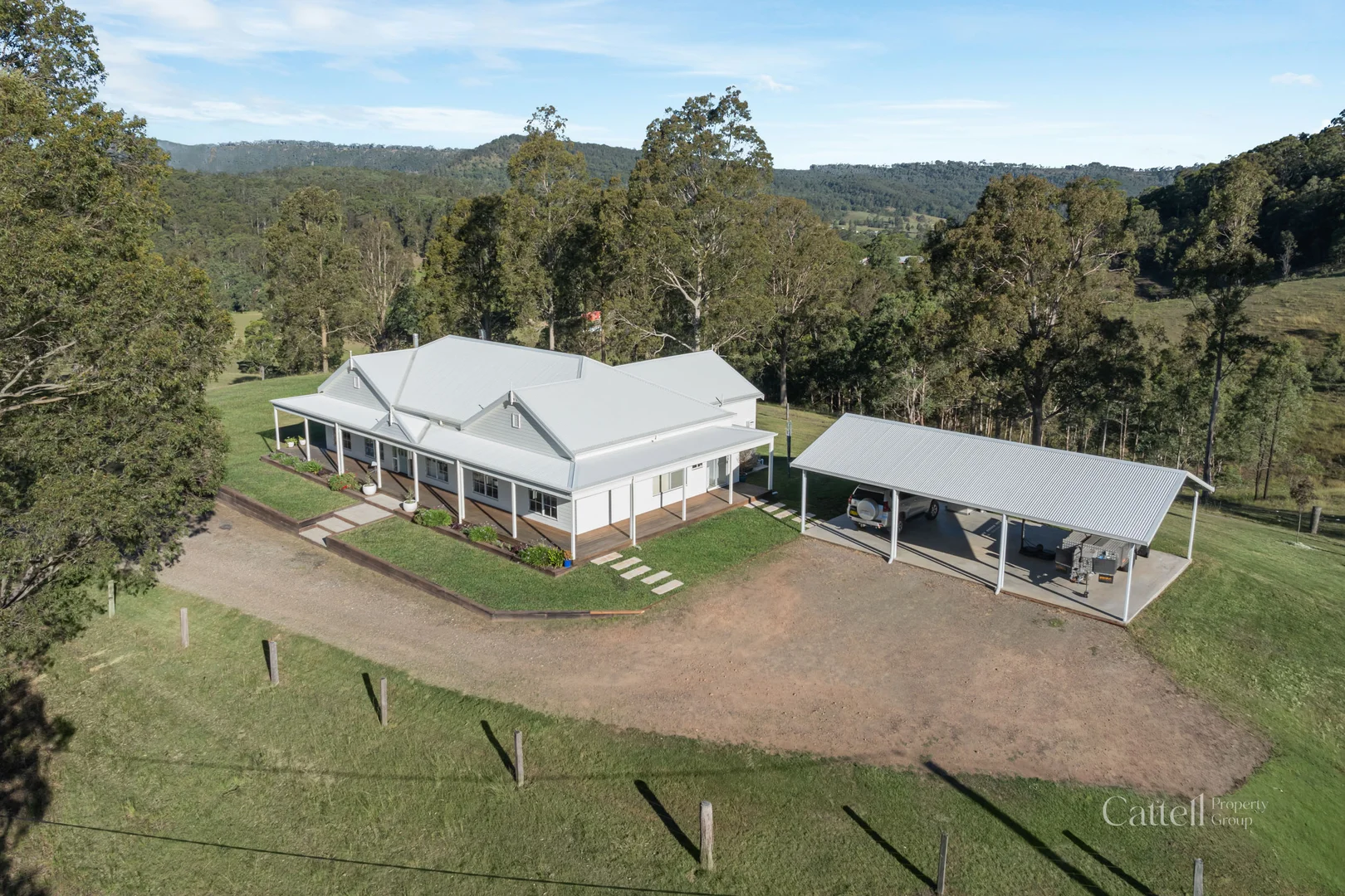Additional image 41 of 89 Blue Bonnet Road, Lambs Valley NSW 2335