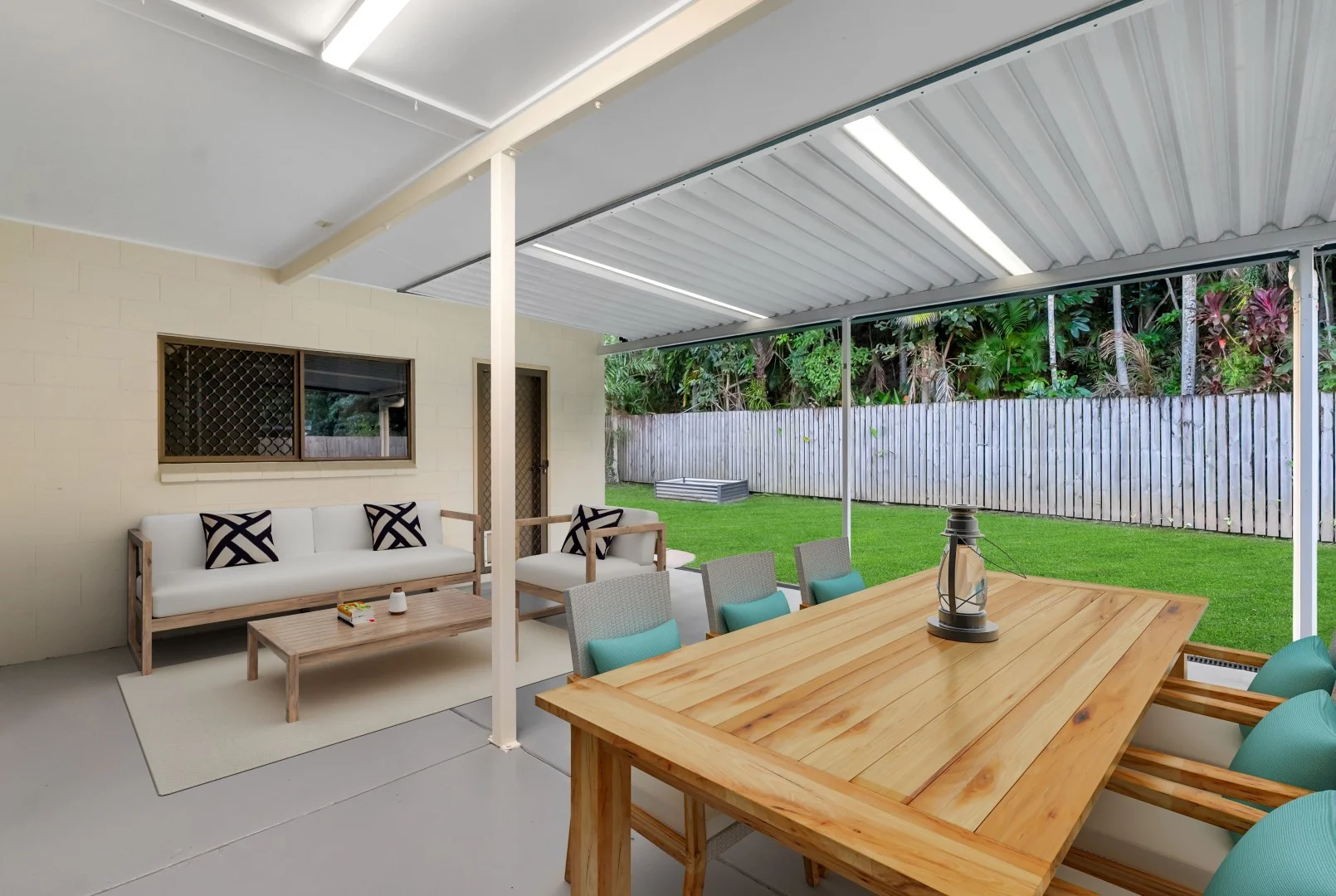 Additional image 8 of 7 Garland Close, Kanimbla QLD 4870