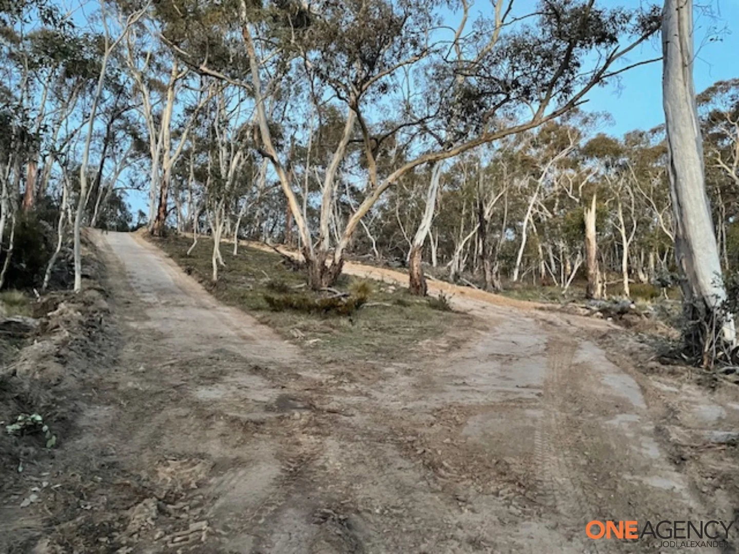 Additional image 22 of 1242 Bobeyan Road, Shannons Flat NSW 2630