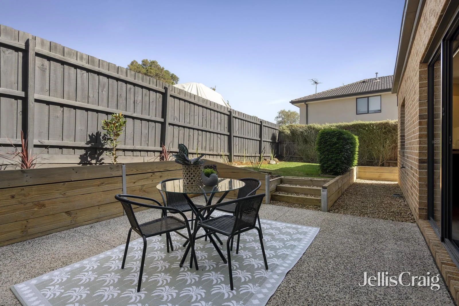 Additional image 14 of 15A Stephen Crescent, Croydon VIC 3136