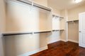 Additional image 28 of 6732 Monterra Trl, San Diego, CA, 92130