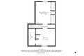 Additional image 31 of 46 West St, Medford, MA, 02155
