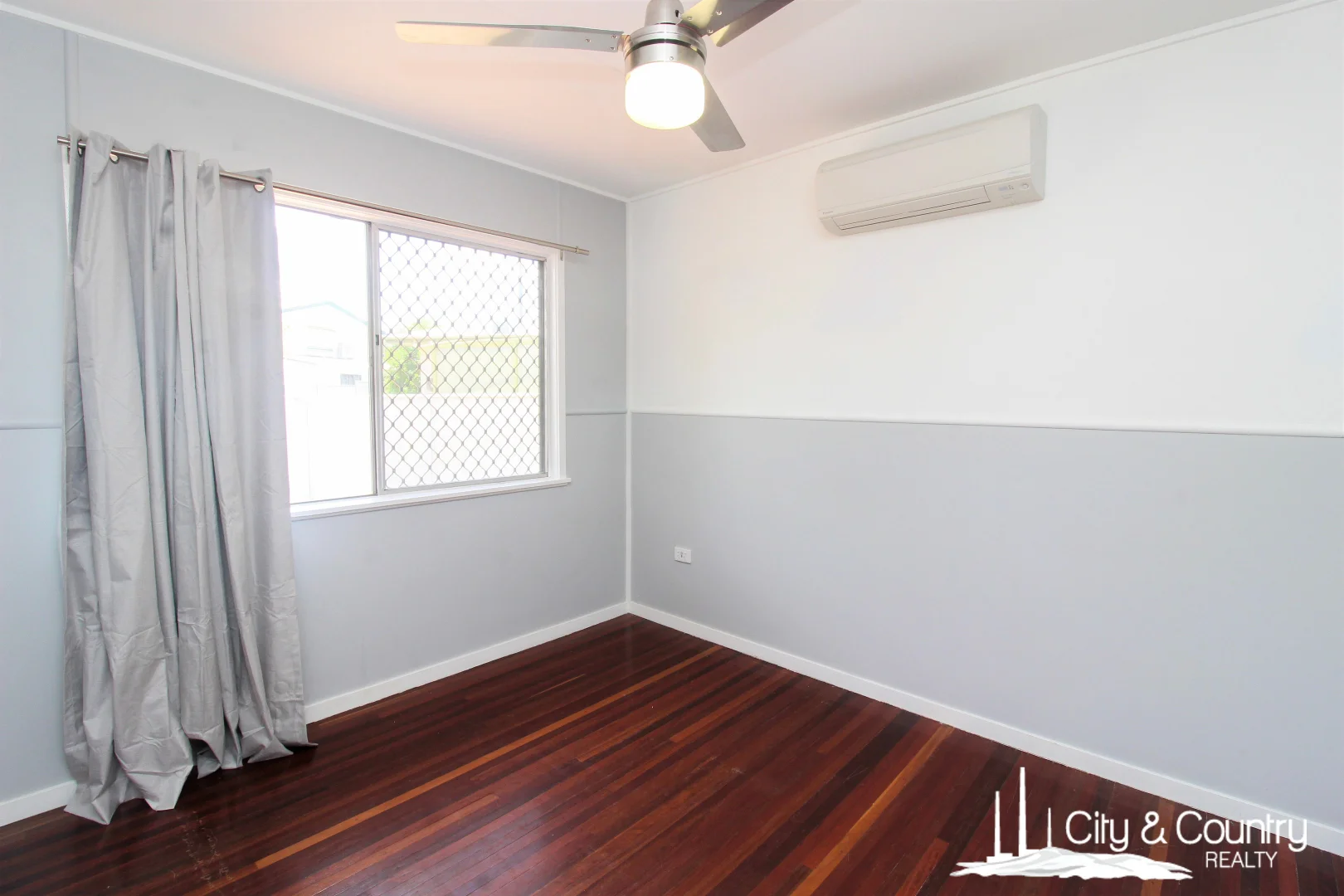 Additional image 9 of 3 Leo Street, Mount Isa QLD 4825