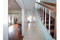 Additional image 5 of 809 South St, Newburgh, NY, 12550