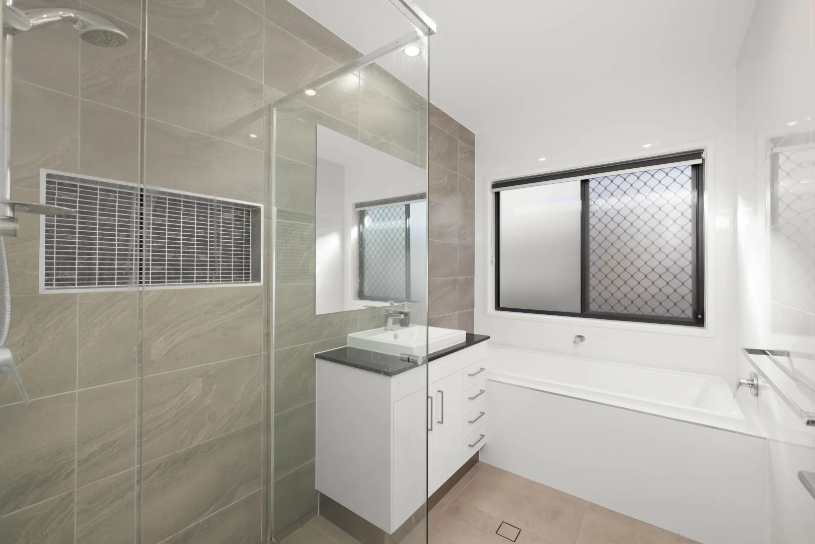 Additional image 15 of 11 Veridian Road, Greenbank QLD 4124