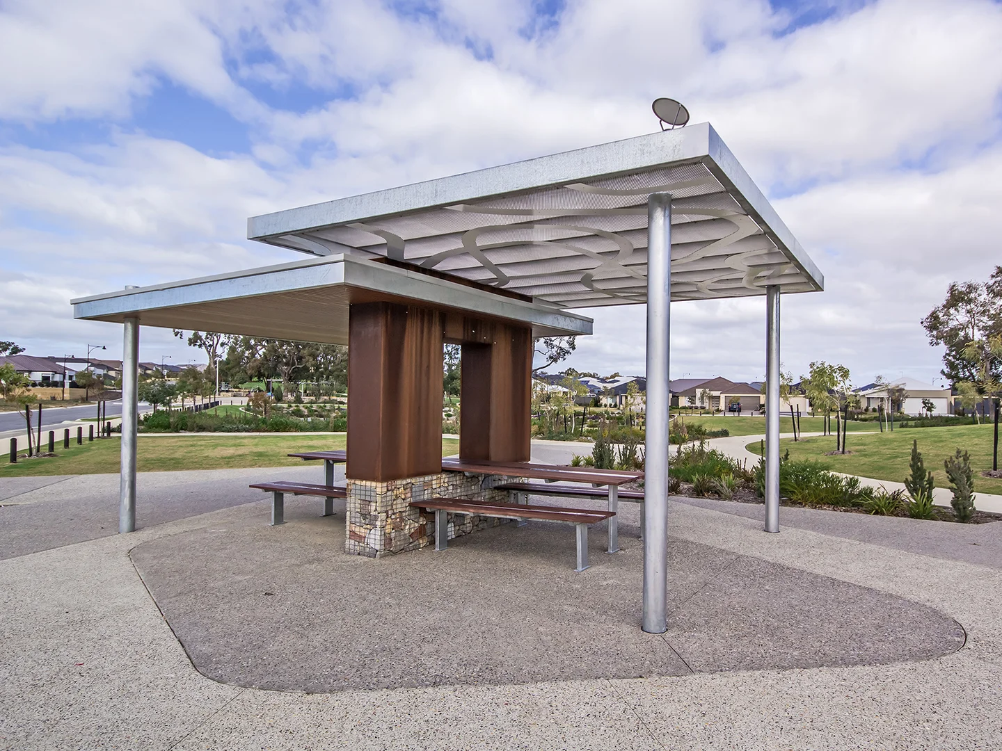 Additional image 13 of Lot 212 Sagrada Way, Baldivis WA 6171