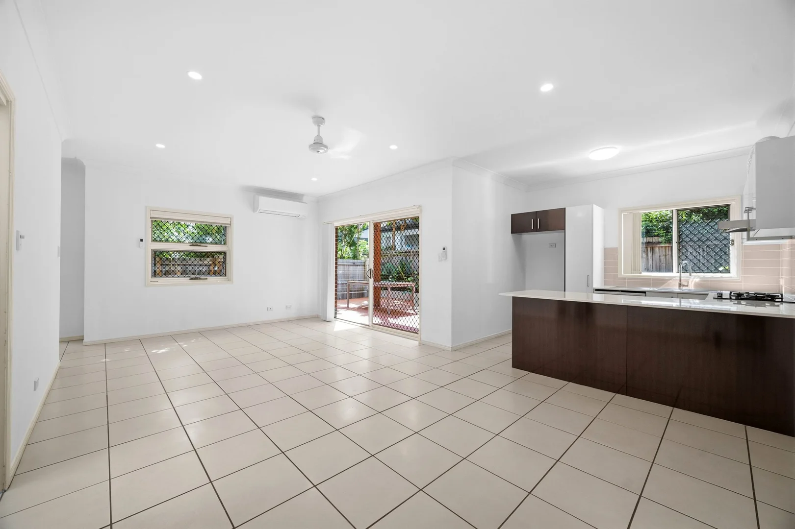 Additional image 6 of 1/28 Careel Close, Helensvale QLD 4212