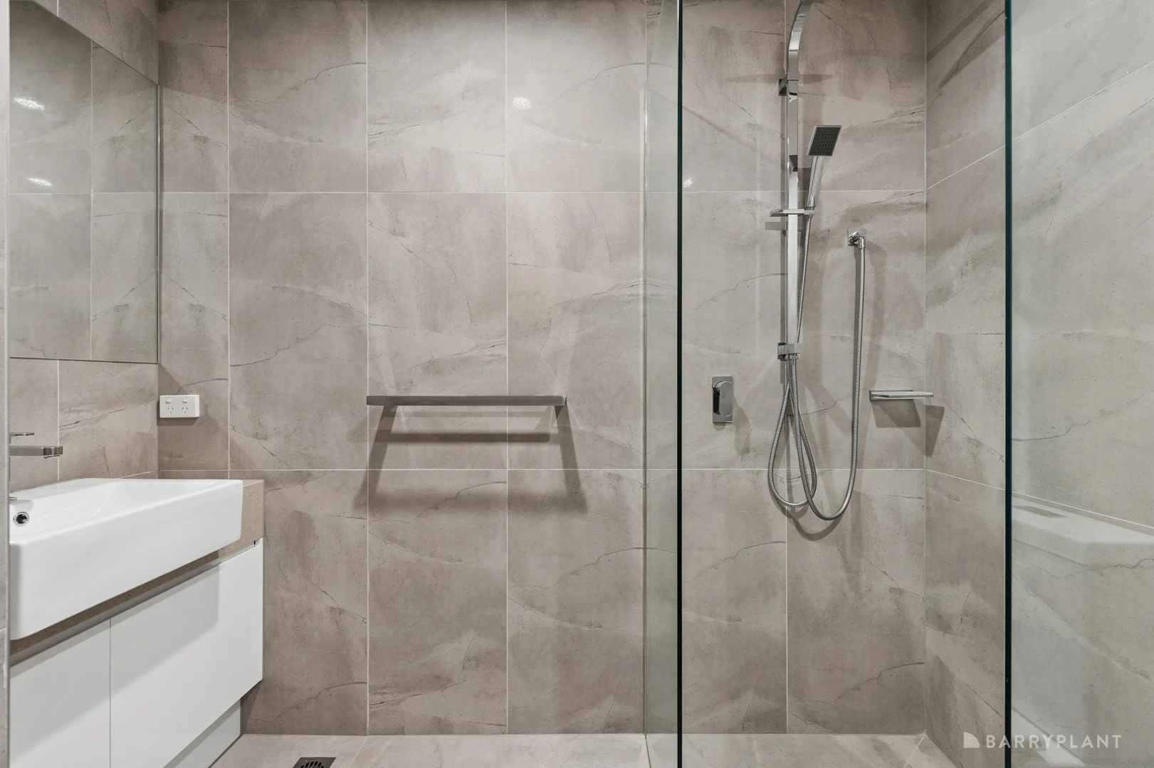 Additional image 5 of 110/164 Manningham Road, Bulleen VIC 3105
