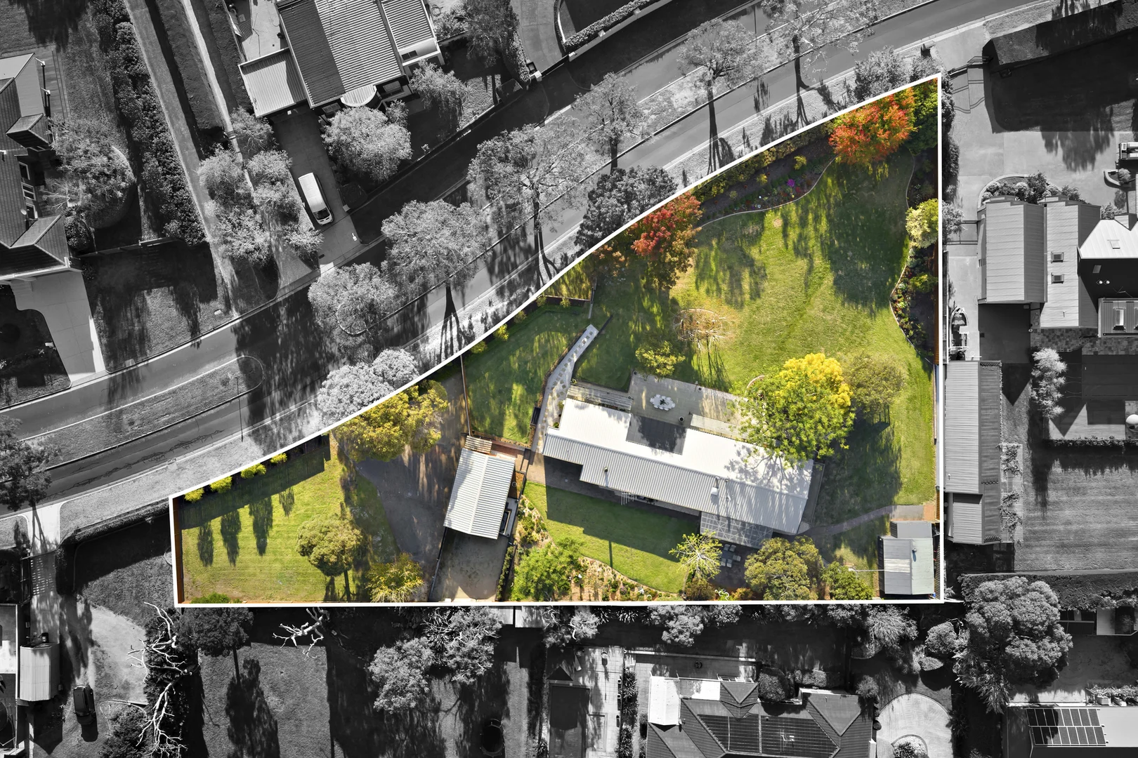 Additional image 17 of 60 Rosedale Grove, Frankston South VIC 3199