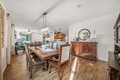 Additional image 20 of 48638 Anastacia Ct, Indio, CA, 92201