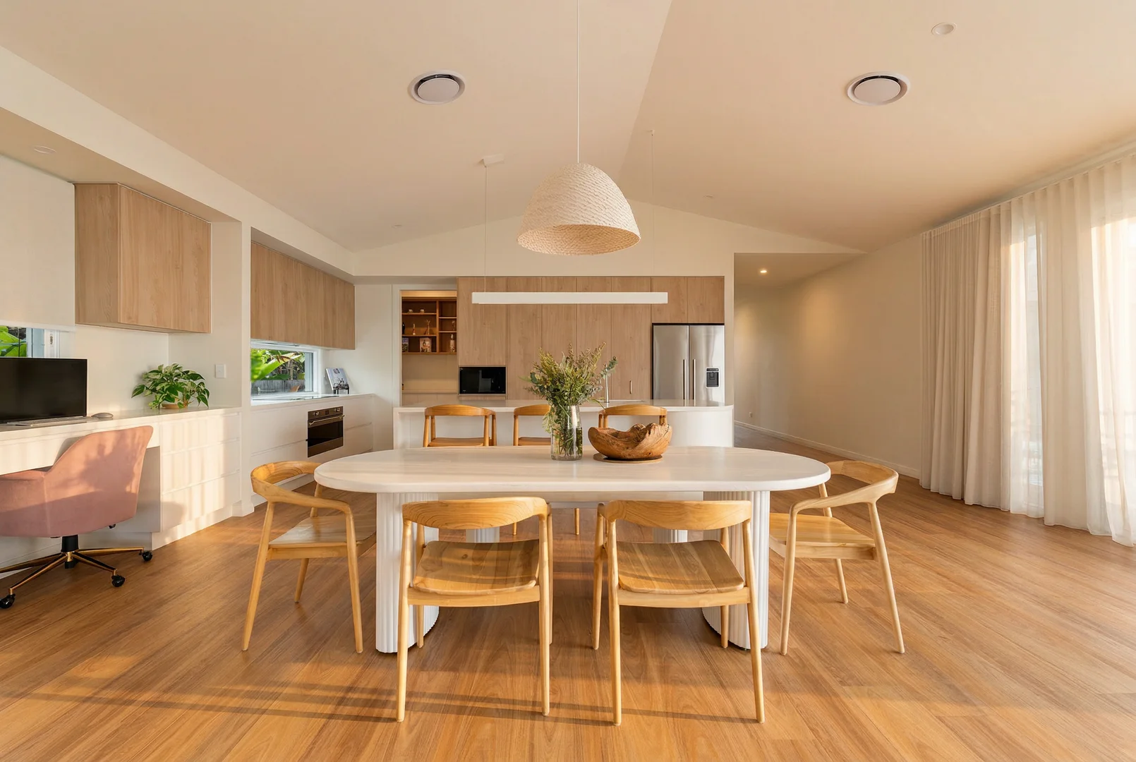 Additional image 10 of 207 Nineteenth Avenue, Elanora QLD 4221