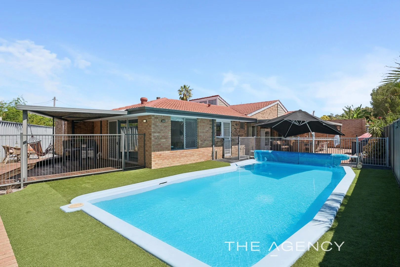36 Wonyill Street, Wanneroo WA 6065