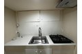 Additional image 20 of 9 N 33rd St, San Jose, CA, 95116