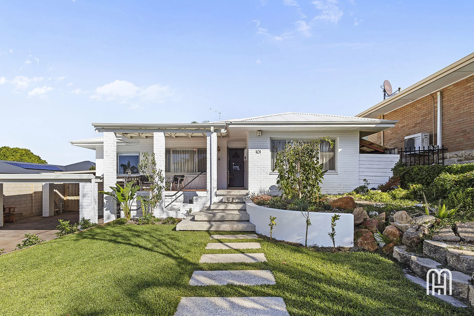 Additional image 3 of 101 Paramatta Road, Doubleview WA 6018