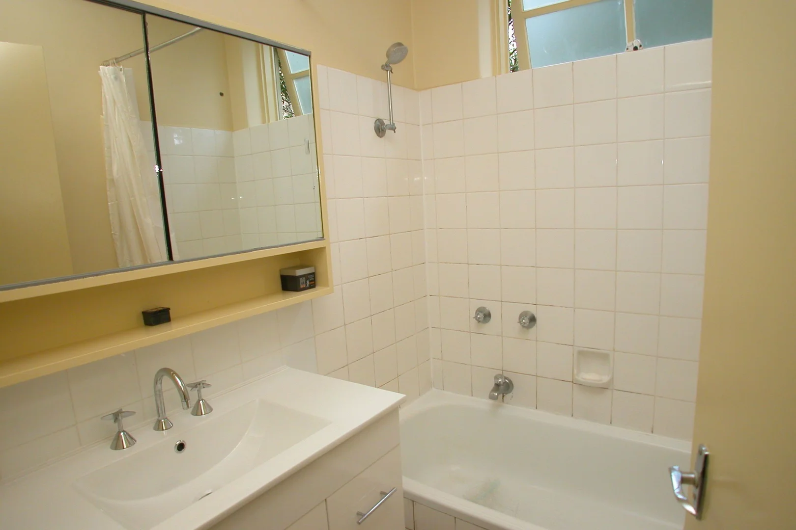 Additional image 4 of 2/401 Toorak Road, South Yarra VIC 3141