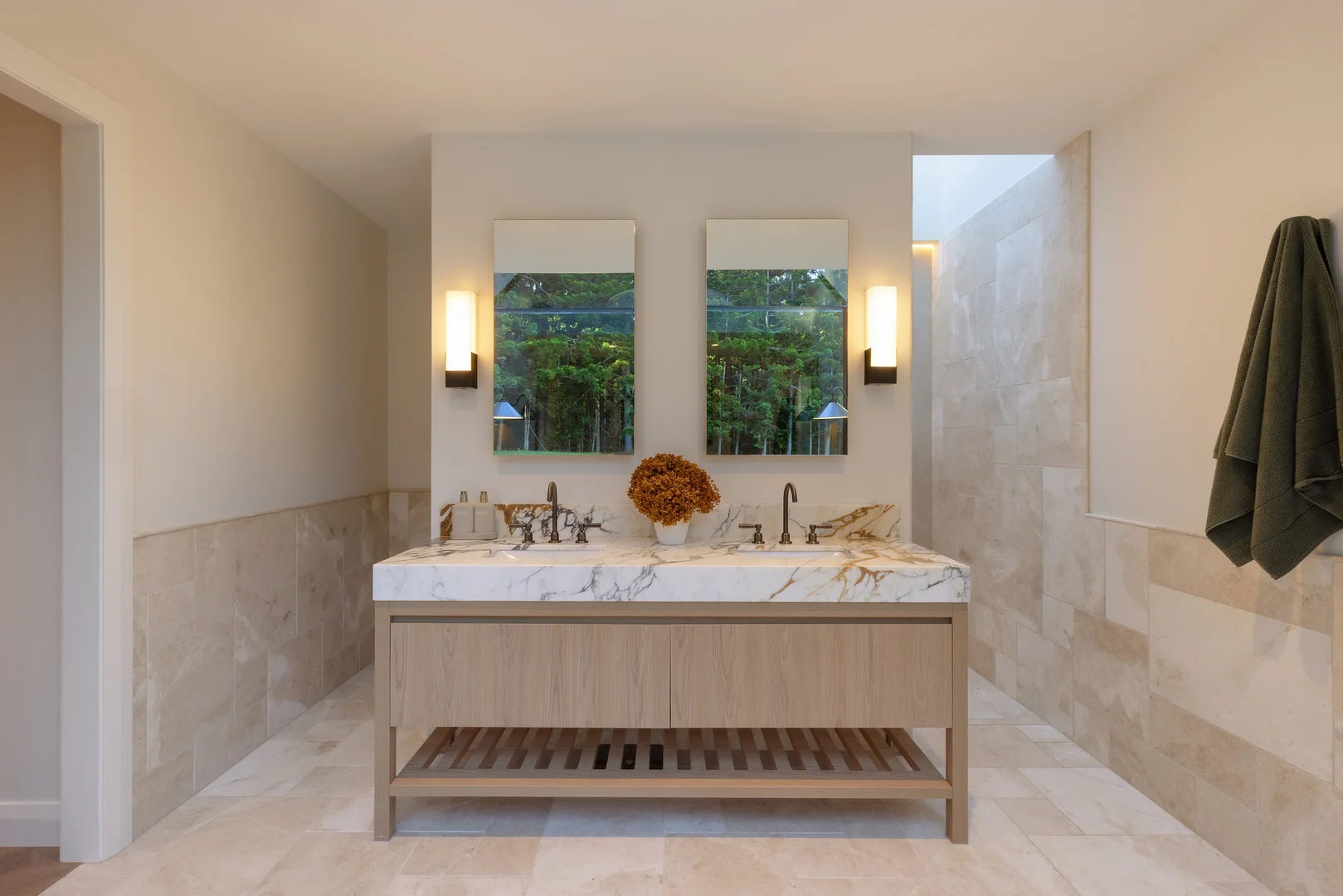 Additional image 18 of 74 Gibsonville Street, Tallebudgera Valley QLD 4228