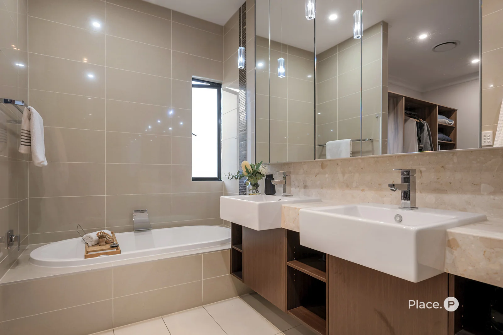 Additional image 27 of 16 David Street, Tennyson QLD 4105