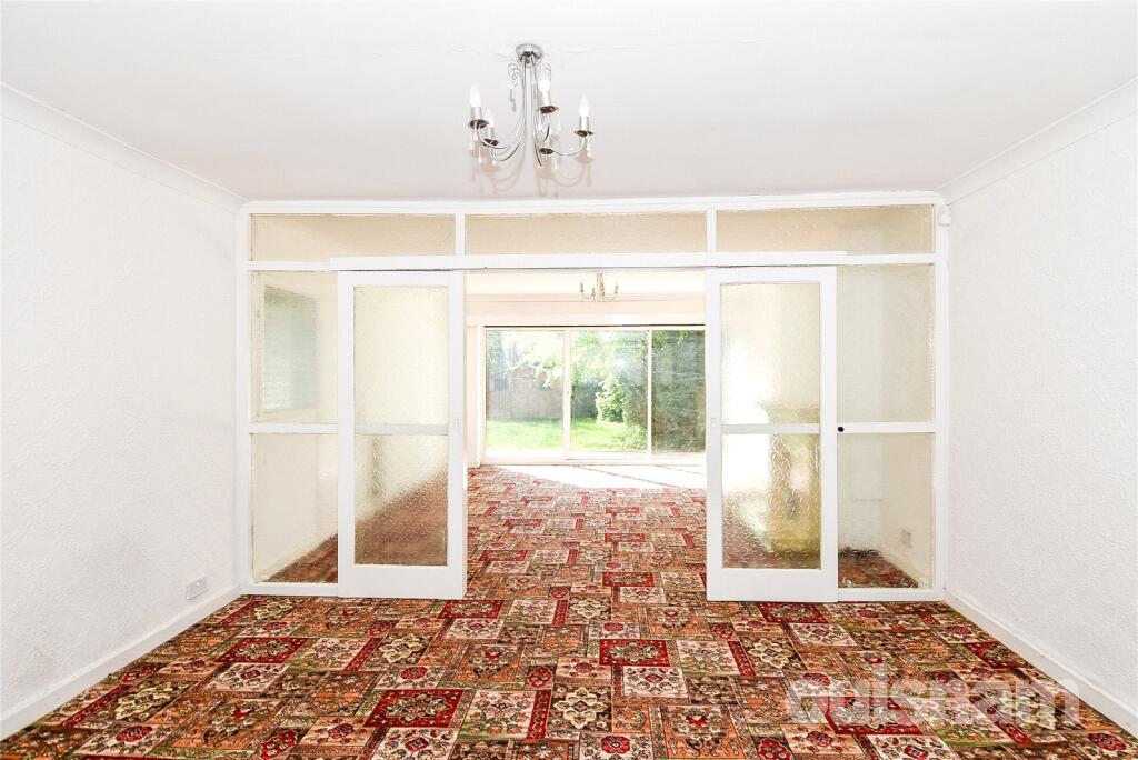 Additional image 8 of Mossfield Road, Kings Heath, Birmingham, West Midlands, B14