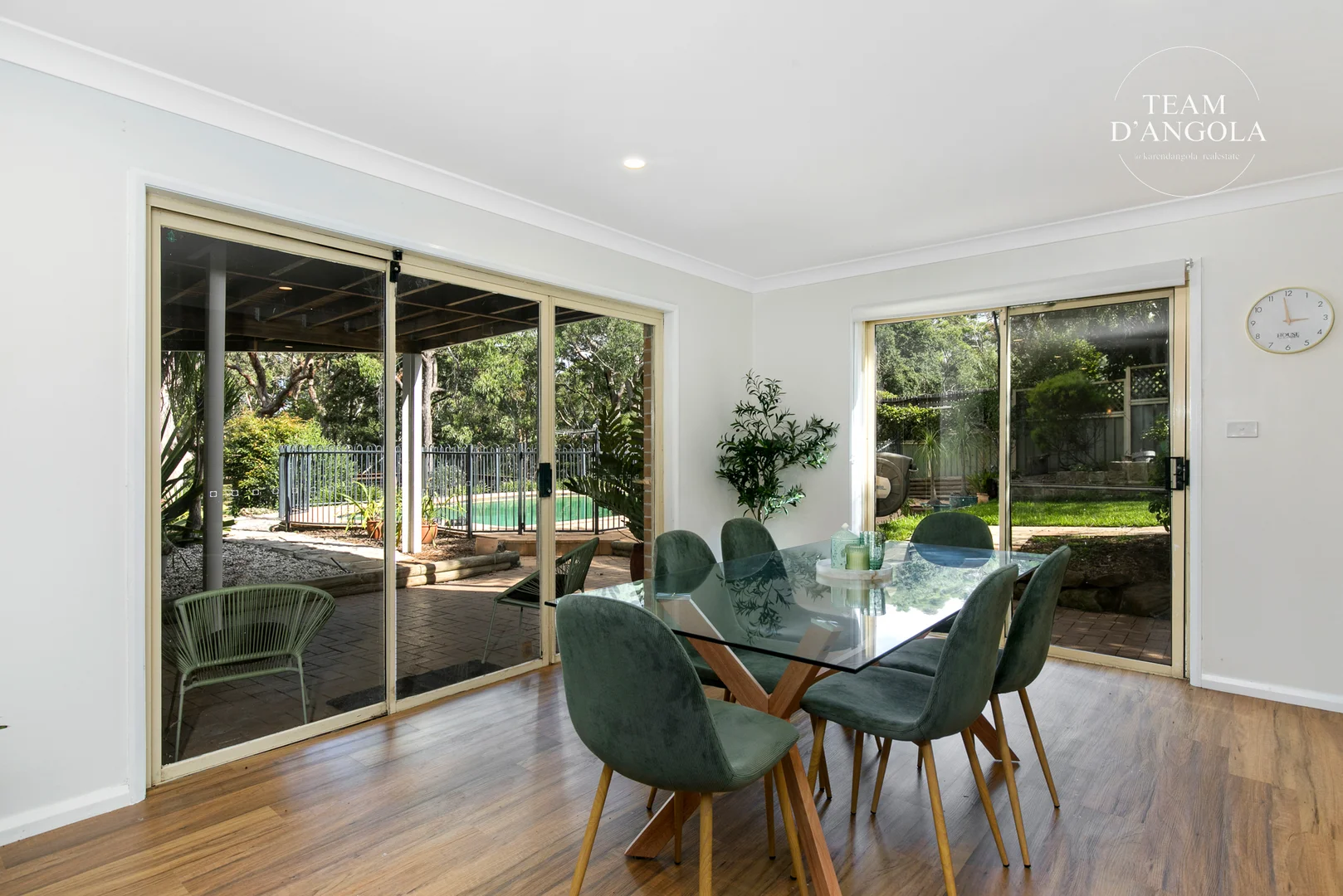 Additional image 12 of 102 Glenhaven Road, Glenhaven NSW 2156