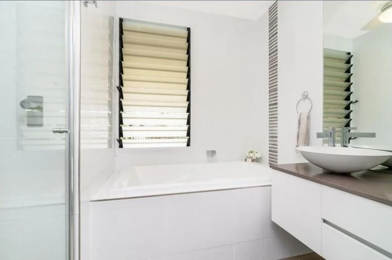 31 Borella Circuit, Jingili NT 0810 photo 5