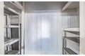 Additional image 57 of 765 W 26th St Unit 211, San Pedro, CA, 90731