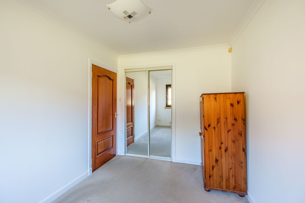 Additional image 8 of 2 bed flat for saleClyde Court, Carluke ML8